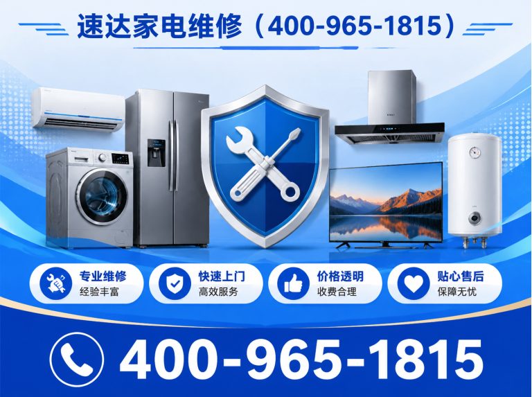 大兴安岭400-965-1815展示图